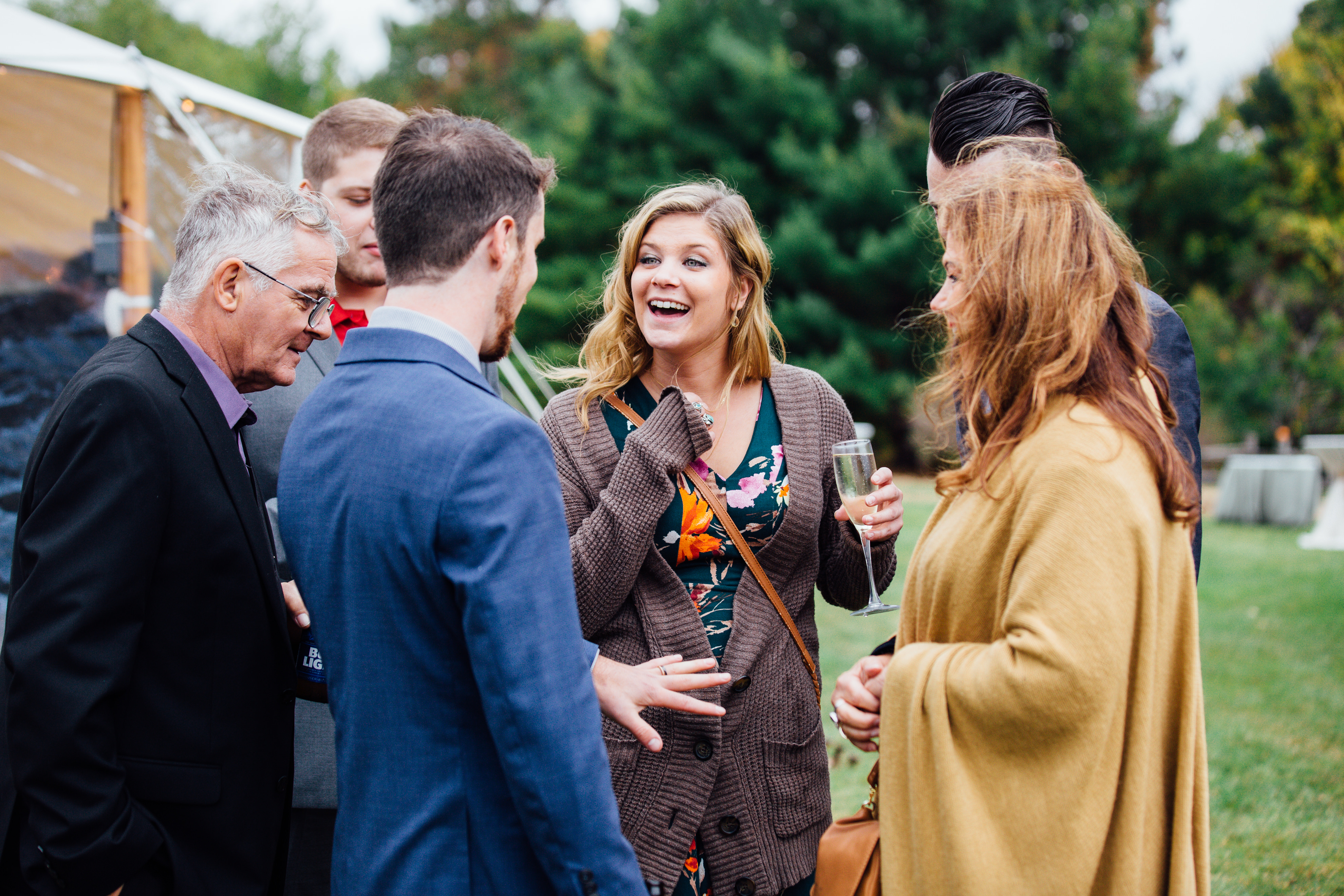 AddieRobergePhotography-110 Princetonmawedding